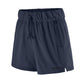 Patagonia Terrebonne Womens 4" Shorts 2026