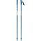 Atomic AMT Junior Ski Pole