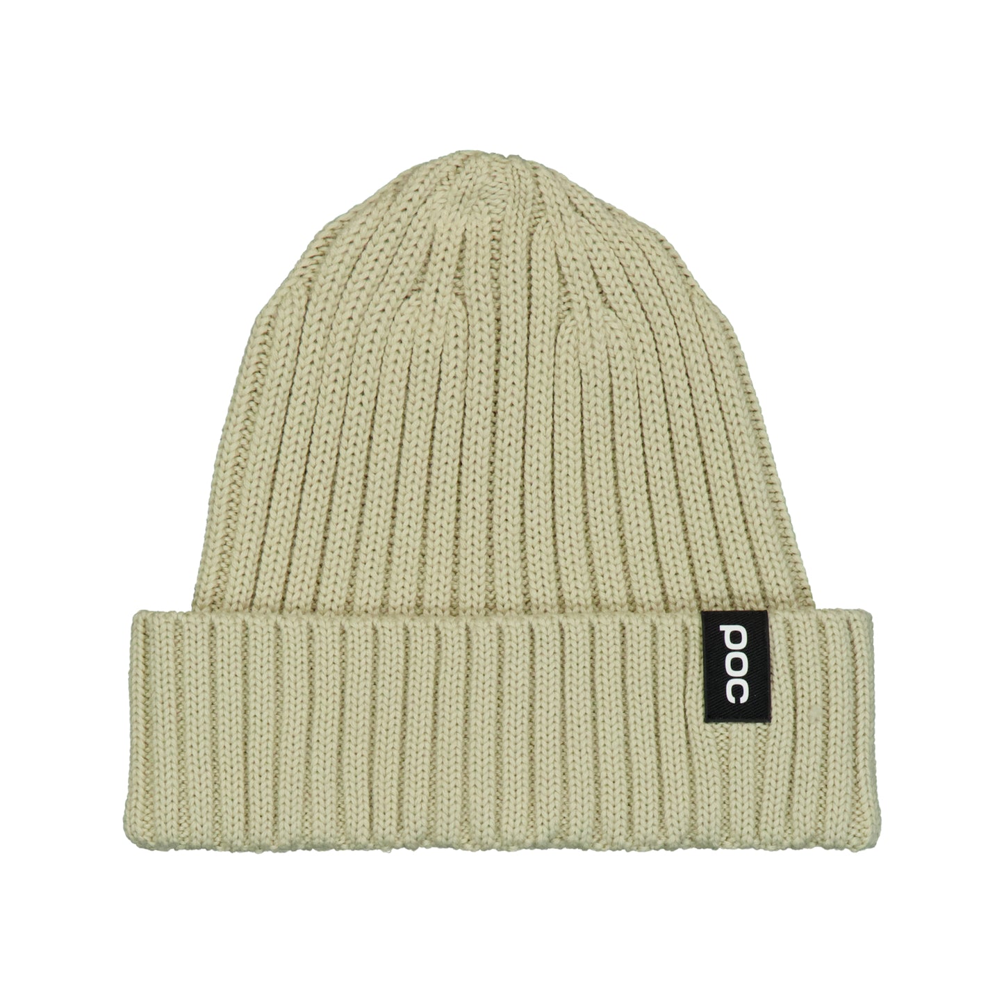 POC Roam Beanie