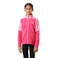 Helly Hansen Daybreaker 2.0 Junior Jacket 2025