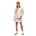 Indyeva Kaula IV Womens Fleece 2026