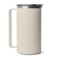 YETI Rambler 64oz Pitcher