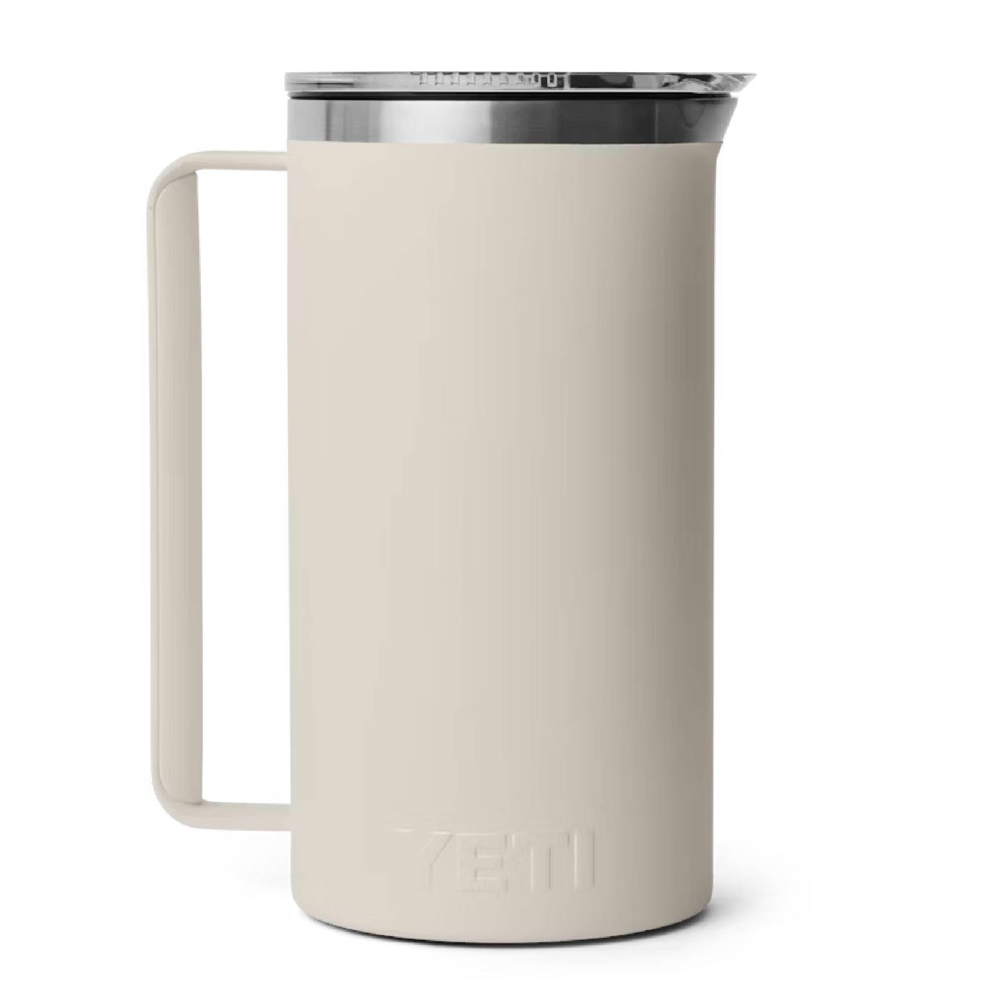 YETI Rambler 64oz Pitcher