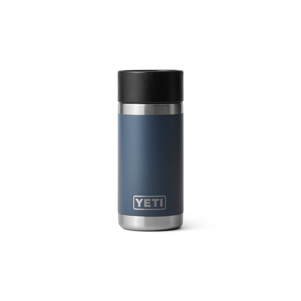 Yeti Rambler 12oz HotShot Bottle