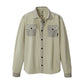 Jones December Mens Fleece Shirt 2026