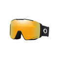 Oakley Line Miner Pro L Goggles 2027