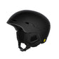 POC Obex MIPS Helmet 2026