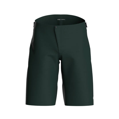 POC Motion Air Mens Shorts