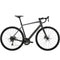 Trek Domane AL 2 Bike Gen 4