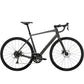 Trek Domane AL 2 Bike Gen 4