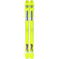 Rossignol Super Blackops Ski + Look Pivot 2.0 15 GW Binding 2026