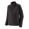 Patagonia R1 Air Mens Jacket 2027