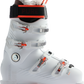 Rossignol Pure 95 Elite GW Womens Ski Boot 2027