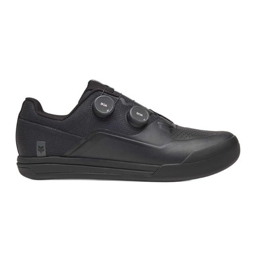 Fox Union BOA Cycling Shoe