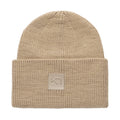 Kari Traa Kyte Womens Beanie