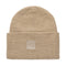Kari Traa Kyte Womens Beanie