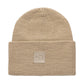 Kari Traa Kyte Womens Beanie