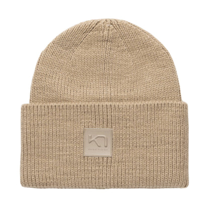 Kari Traa Kyte Womens Beanie