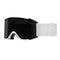 Smith Squad MAG Goggles 2027