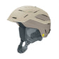 Smith Vantage 2 MIPS Helmet 2026