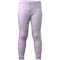 Smartwool Classic Merino Kids Bottom