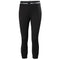 Helly Hansen Lifa Merino MW Womens 3-4 Pant 2025