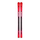 Atomic Redster G9 FIS Revoshock S J-RP³ Ski 2026