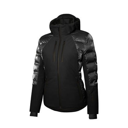 RH+ Artemide Evo Womens Jacket 2025