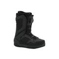 Ride Anthem Snowboard Boots 2027