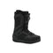 Ride Anthem Snowboard Boots 2027