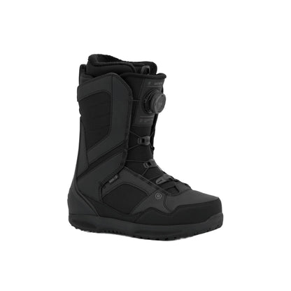 Ride Anthem Snowboard Boots 2027