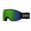 Smith IO MAG XL Goggles 2025