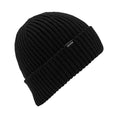 Volcom Roller Mens Beanie