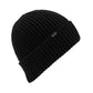 Volcom Roller Mens Beanie