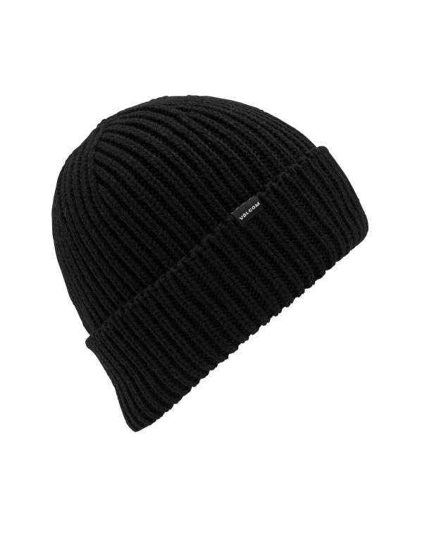 Volcom Roller Mens Beanie