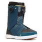 K2 Maysis Snowboard Boots 2025