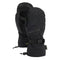 Burton Gore-Tex Mens Mitt