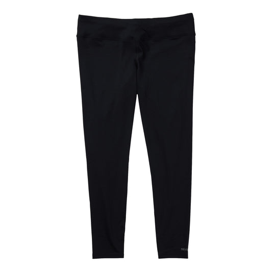 Burton Midweight Womens Pants 2025