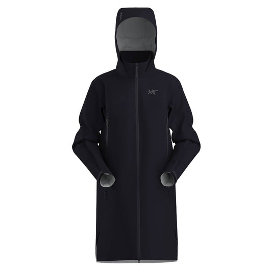 Arc'teryx Beta Womens Coat 2025