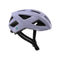 Lazer Tonic Kineticore Bike Helmet