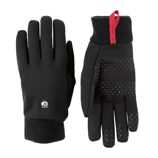 Hestra Wind Shield Glove Liner
