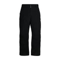 Spyder Seventy Mens Pants 2025