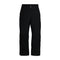 Spyder Seventy Mens Pants 2025