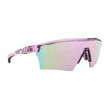 Blenders Pacer Sunglasses