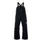 Burton Skylar Kids Bib Pants 2026