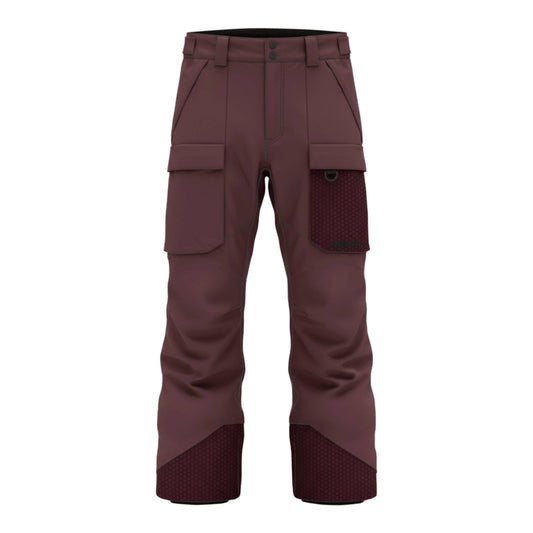 Venom by Spyder Mens Cargo Pants 2027
