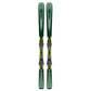 Head Discovery 82 Sport Ski + PR 11 GW Binding 2027
