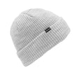 Volcom Sweep Adult Beanie