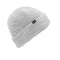 Volcom Sweep Adult Beanie
