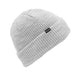 Volcom Sweep Adult Beanie